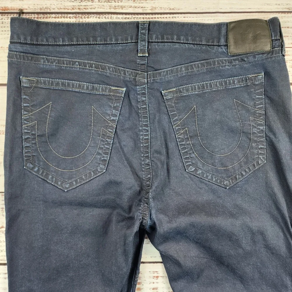 True Religion true religion